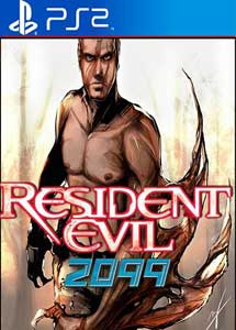 resident evil 4 movie download in hindi
