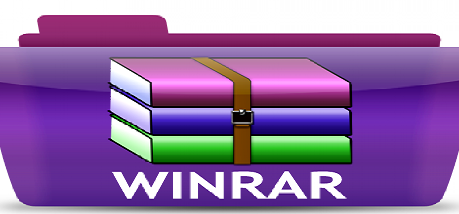 winrar download for windows 7 free 64 bit